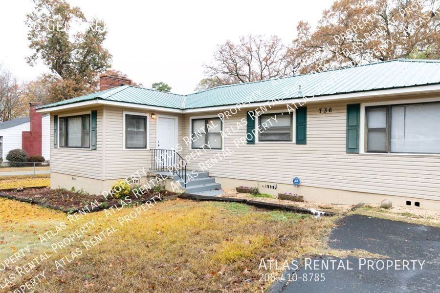 736 Gene Reed Rd - Photo 2 of 31