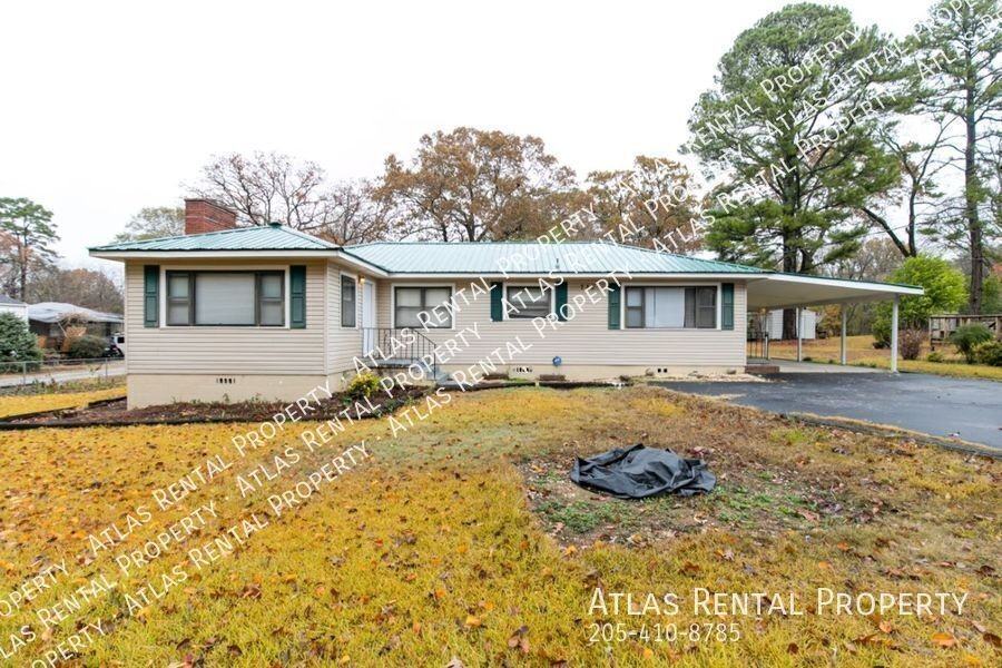 736 Gene Reed Rd - Photo 3 of 31