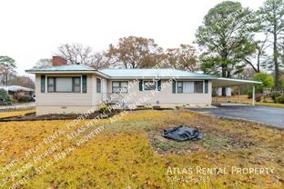 736 Gene Reed Rd - Photo 1 of 1