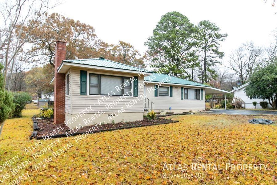 736 Gene Reed Rd - Photo 4 of 31