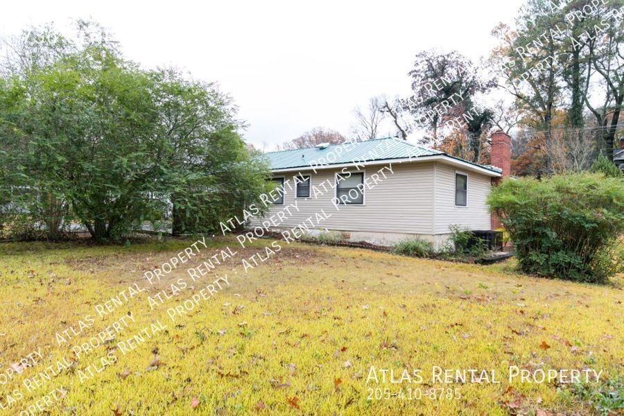 736 Gene Reed Rd - Photo 5 of 31