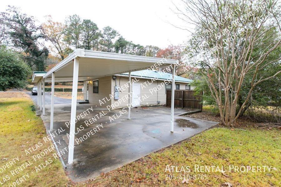 736 Gene Reed Rd - Photo 6 of 31