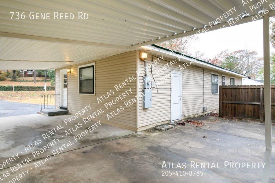 736 Gene Reed Rd - Photo 7 of 31