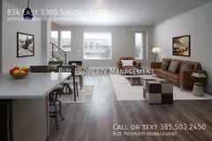 834 E 3900 S #F102 - Photo 1 of 1