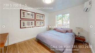 739 S 700 E #5 - Photo 1 of 1