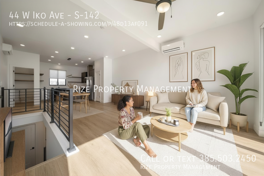 44 W Iko Ave #S142 - Photo 2 of 15