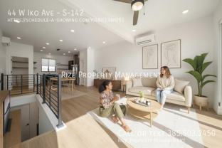 44 W Iko Ave #S142 - Photo 1 of 1
