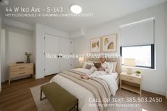 44 W Iko Ave #S143 - Photo 1 of 1