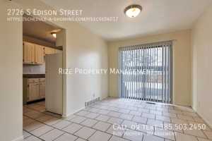 featured image of 2726 S Edison St