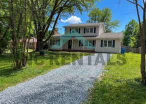 2300 Carlford Rd - Photo 1 of 1