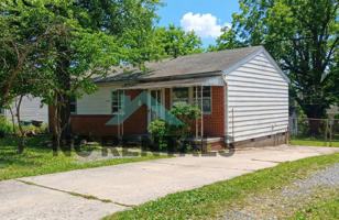 featured image of 1508 18th St