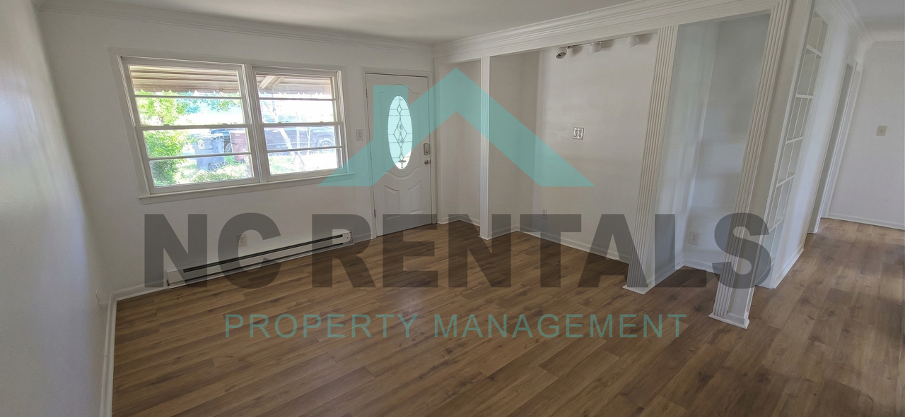 1508 18th St - Photo 3 of 19