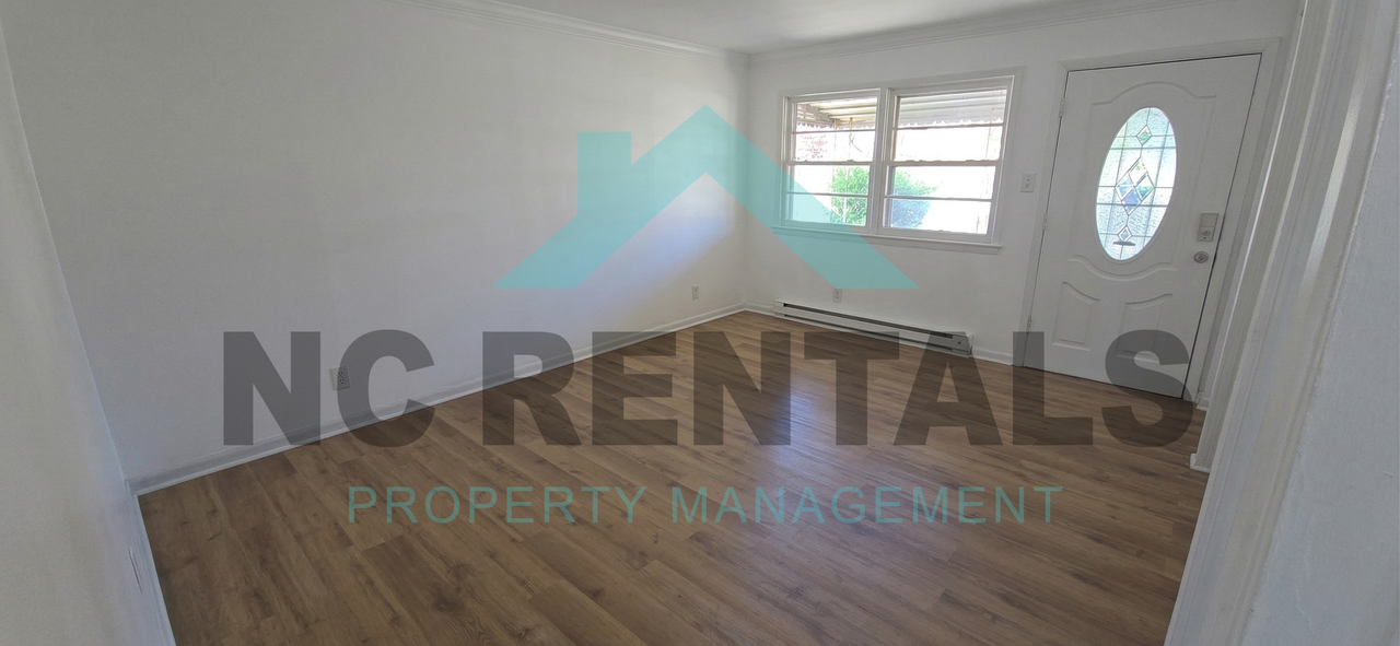 1508 18th St - Photo 4 of 19