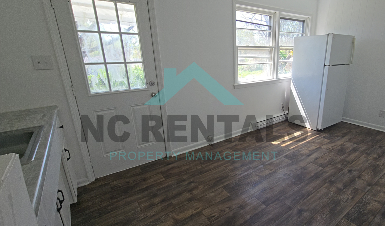 1508 18th St - Photo 7 of 19