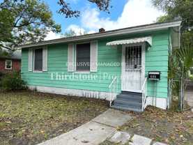 435 Springfield Ct N - Photo 1 of 1