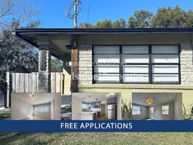 2855 Lydia St - Photo 1 of 1