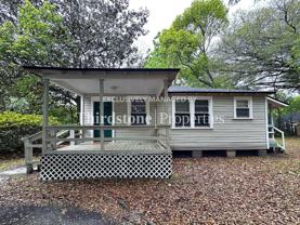 2913 W 2nd St - Photo 1 of 1