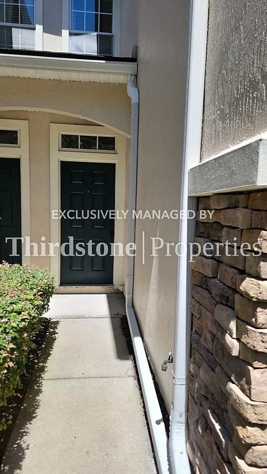 6131 Bartram Village Dr - Photo 2 of 11