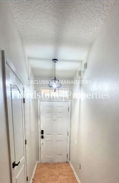 6131 Bartram Village Dr - Photo 3 of 11