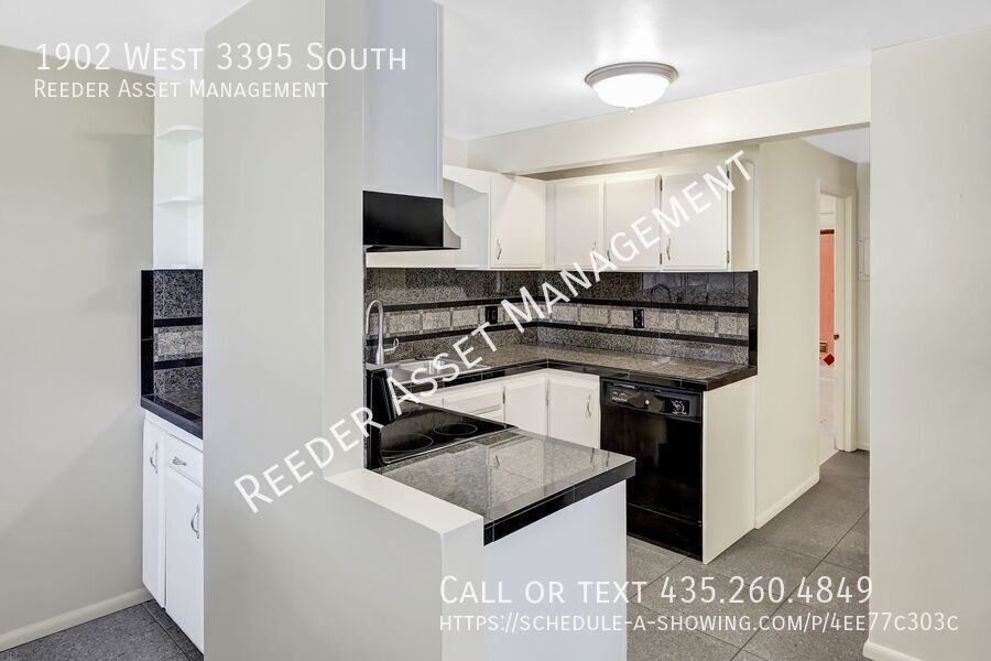 1902 W 3395 S #1902 - Photo 2 of 20