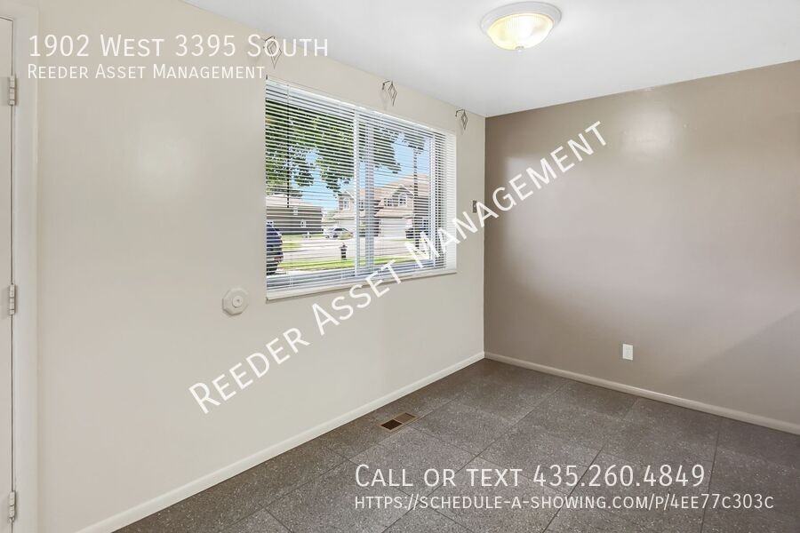 1902 W 3395 S #1902 - Photo 5 of 20