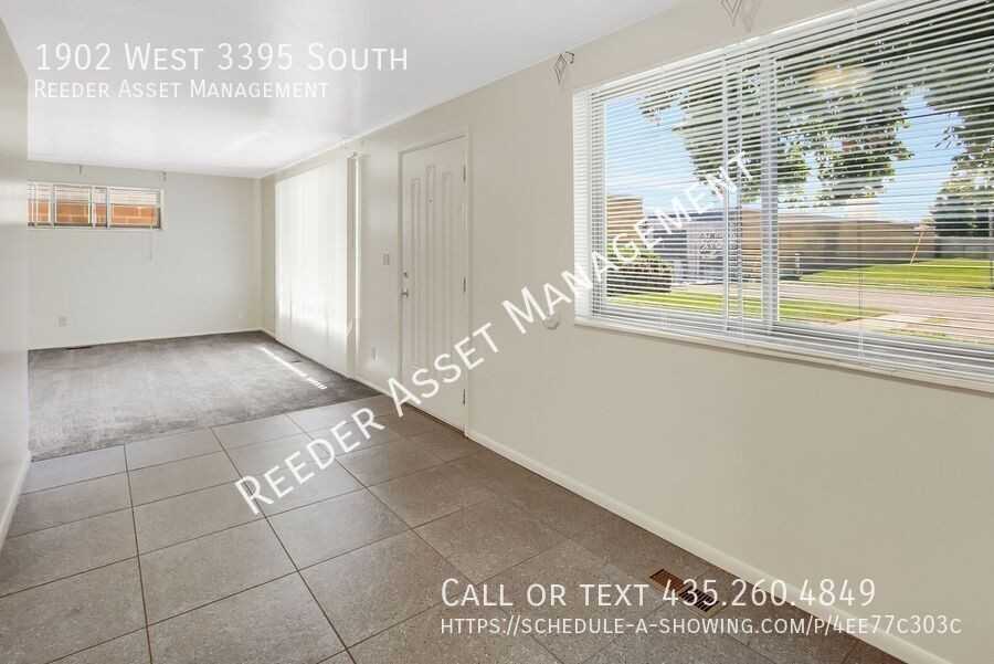 1902 W 3395 S #1902 - Photo 6 of 20