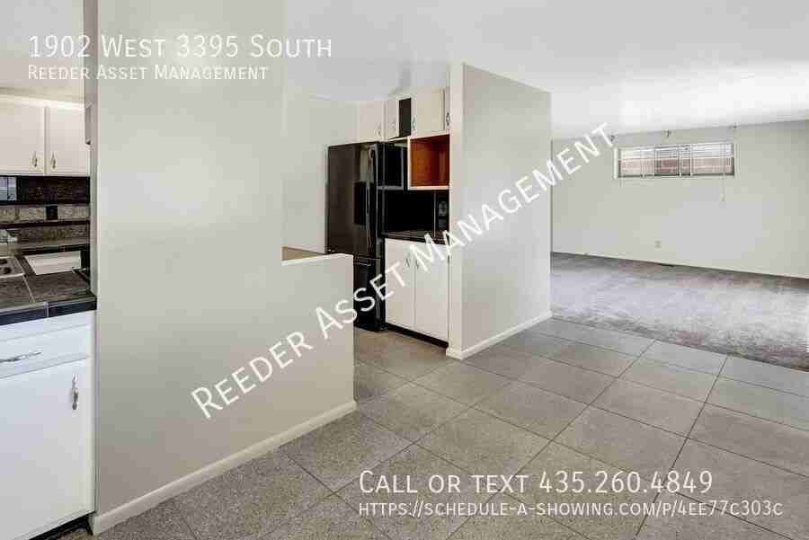 1902 W 3395 S #1902 - Photo 7 of 20