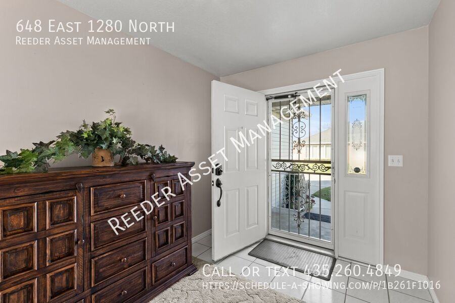 648 E 1280 N - Photo 4 of 25