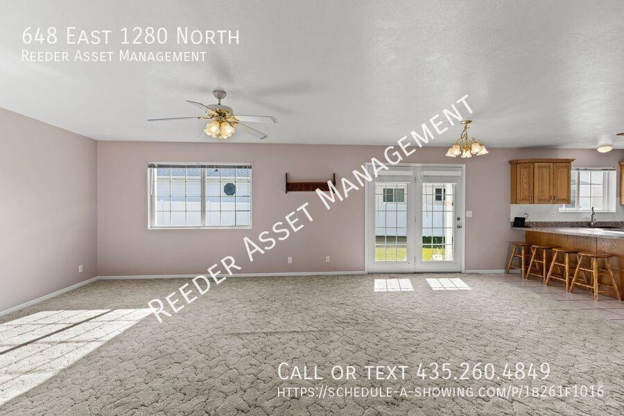 648 E 1280 N - Photo 5 of 25