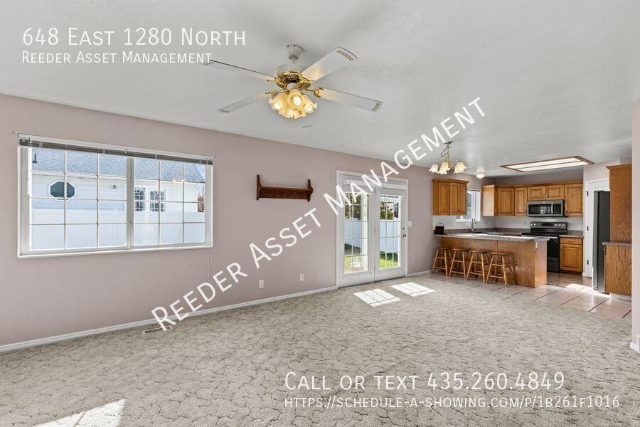 648 E 1280 N - Photo 6 of 25