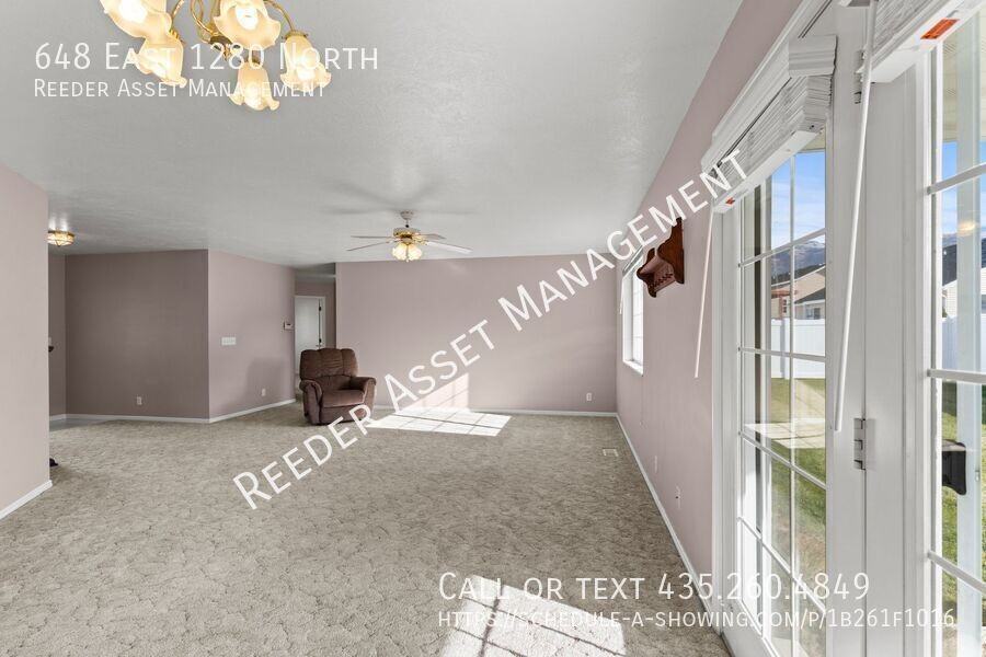 648 E 1280 N - Photo 7 of 25