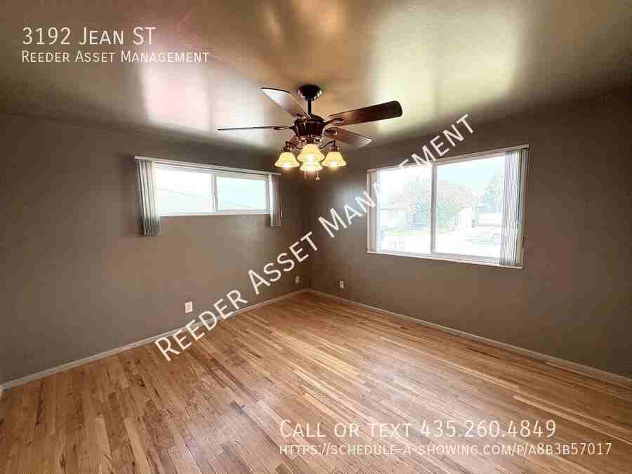 3192 S Jean St - Photo 3 of 22