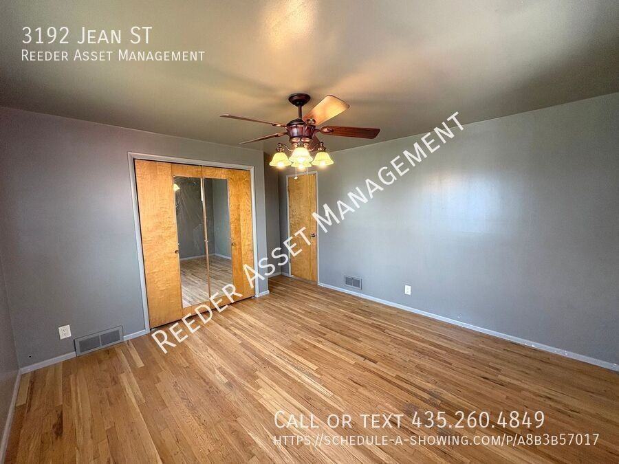 3192 S Jean St - Photo 4 of 22