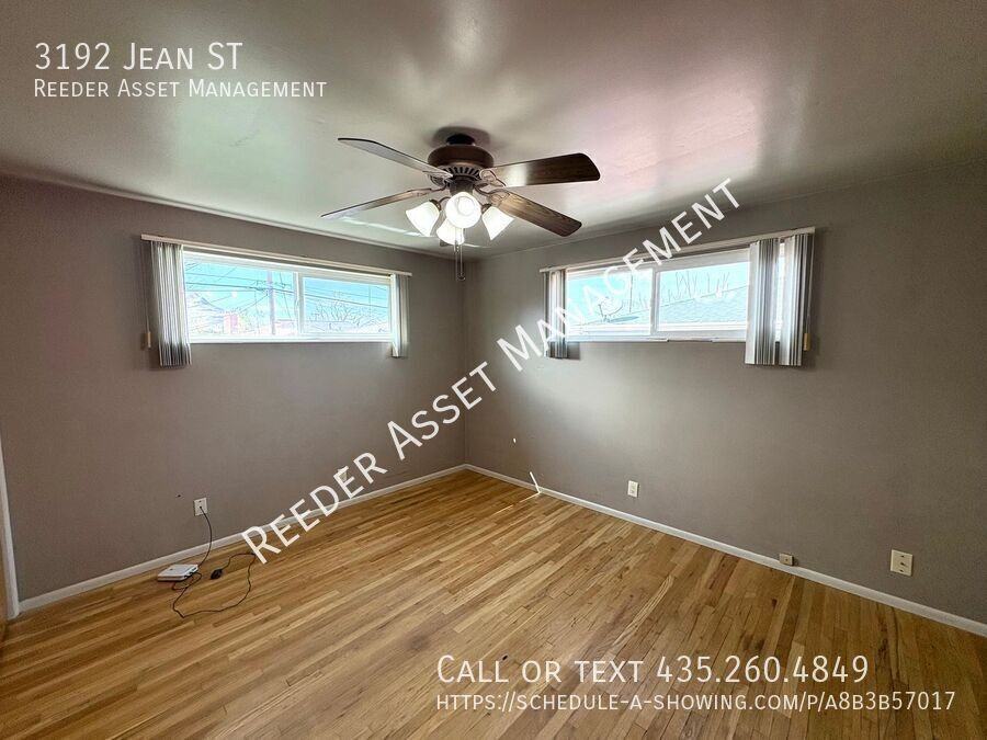 3192 S Jean St - Photo 5 of 22