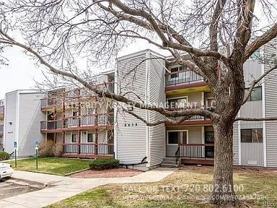 8635 Clay St #419 - Photo 1 of 1