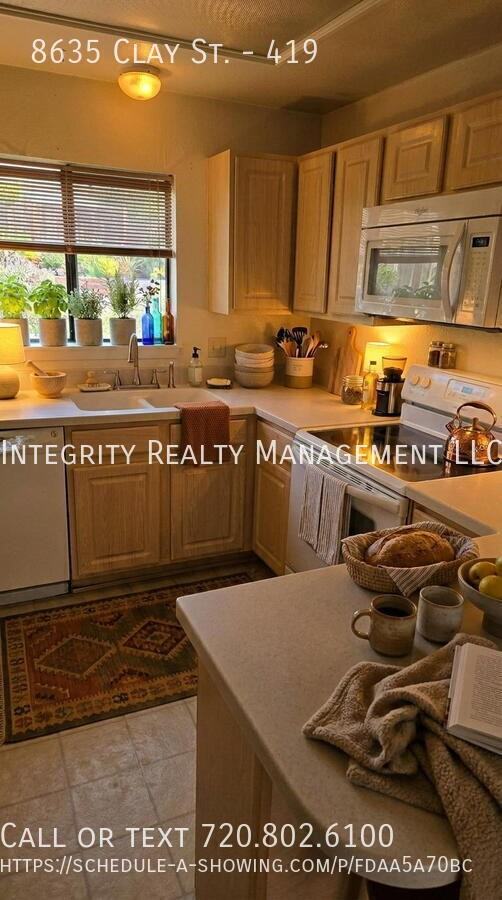 8635 Clay St #419 - Photo 2 of 37