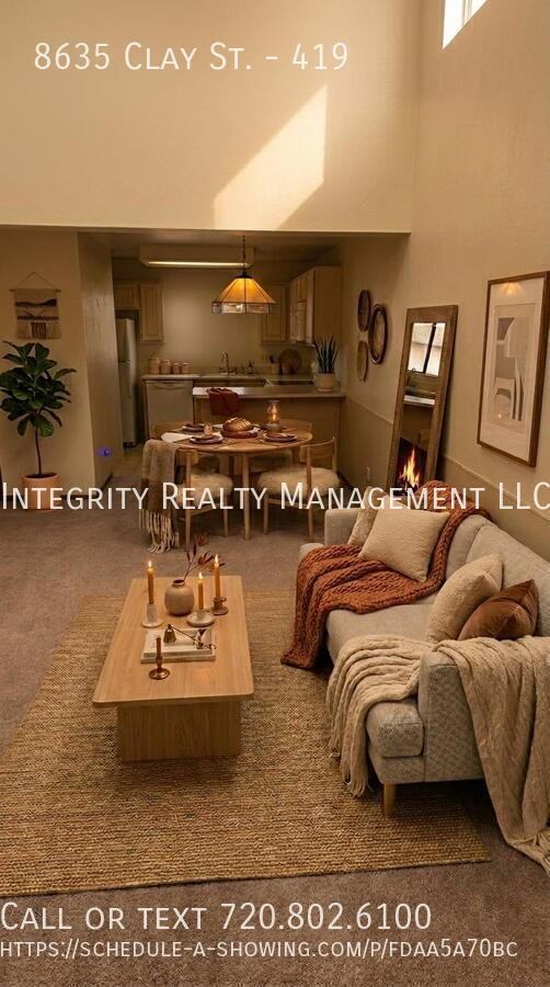 8635 Clay St #419 - Photo 3 of 37