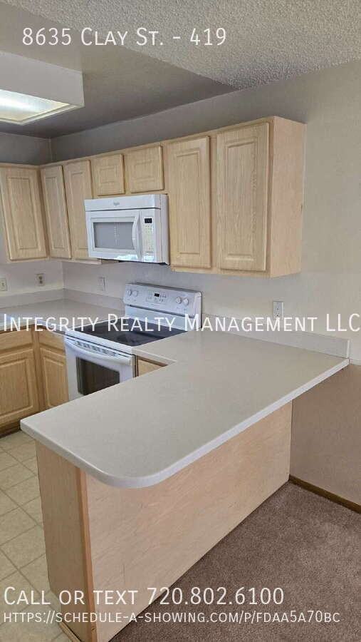 8635 Clay St #419 - Photo 5 of 37