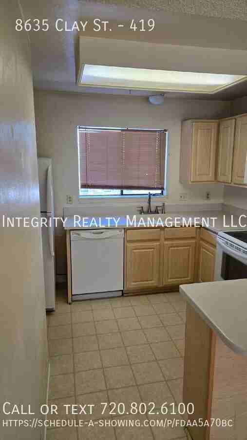 8635 Clay St #419 - Photo 6 of 37