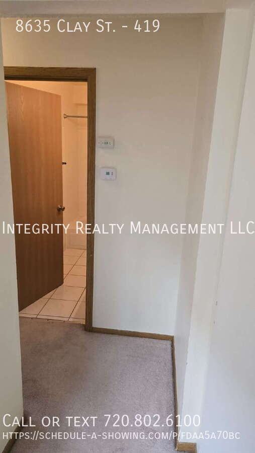 8635 Clay St #419 - Photo 7 of 37