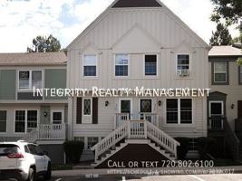 featured image of 9728 W Cornell Pl