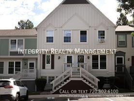 9728 W Cornell Pl - Photo 1 of 1