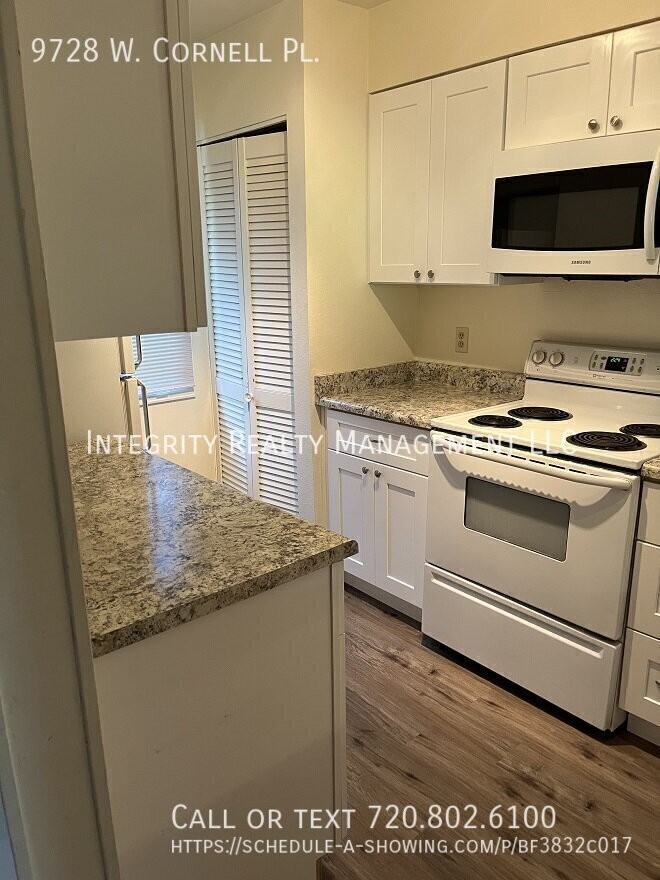 9728 W Cornell Pl - Photo 3 of 14