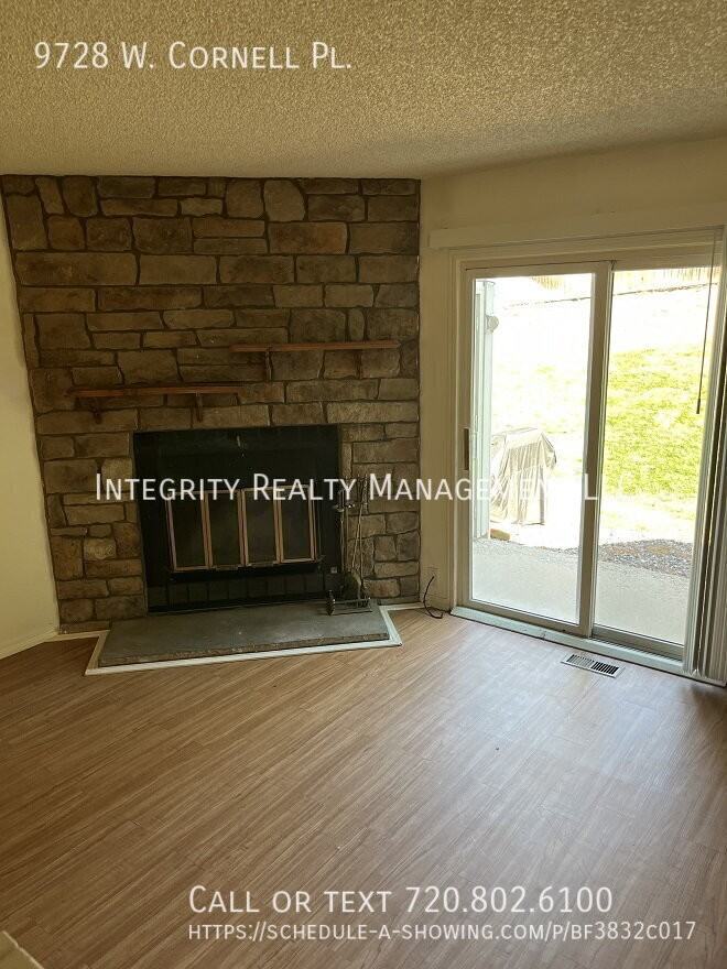 9728 W Cornell Pl - Photo 4 of 14