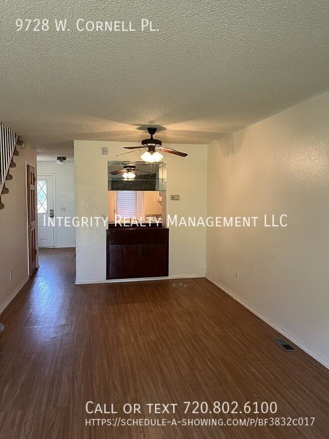 9728 W Cornell Pl - Photo 6 of 14