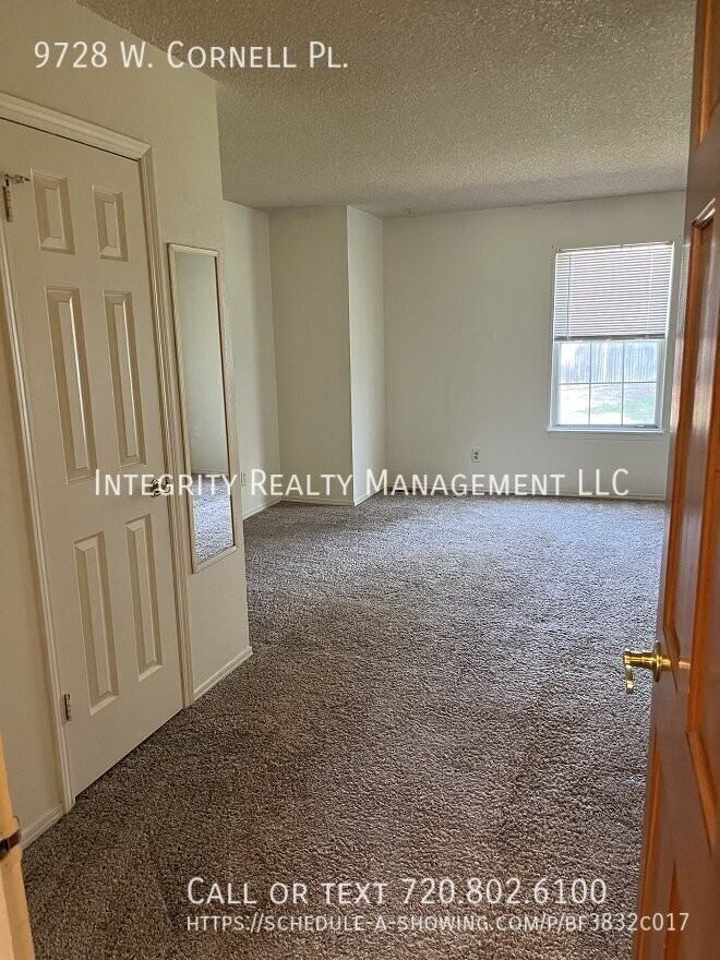 9728 W Cornell Pl - Photo 7 of 14