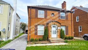 13645 Cedar Rd - 13645 Cedar Rd #UP - Photo 1 of 1