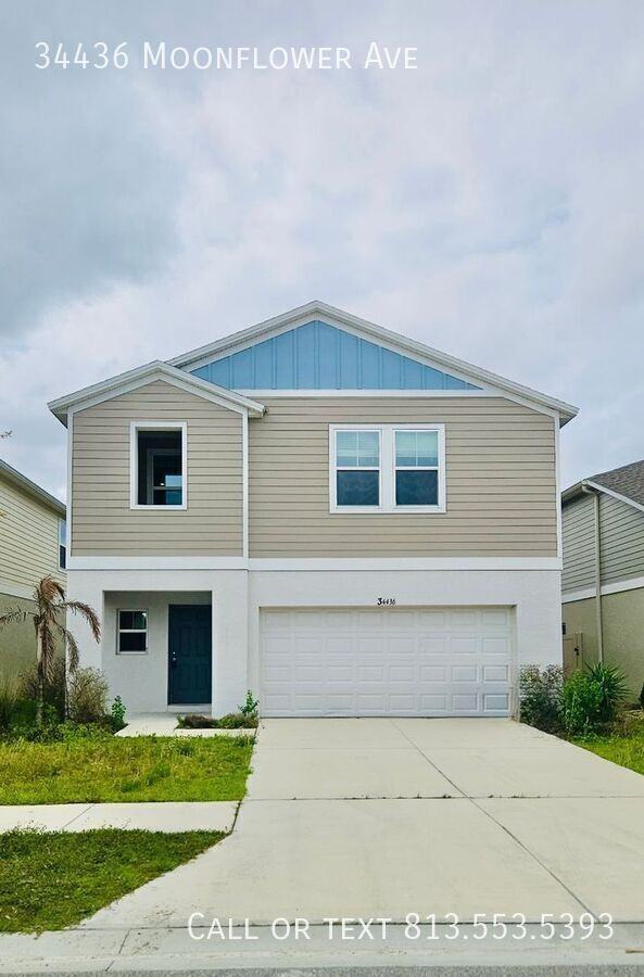 34436 Moonflower Ave - Photo 2 of 50