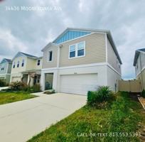 featured image of 34436 Moonflower Ave