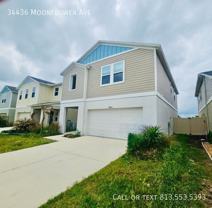 34436 Moonflower Ave - Photo 1 of 1